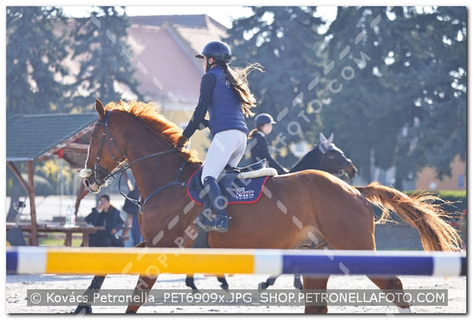 A kép az eredeti csökkentett reprezentációja