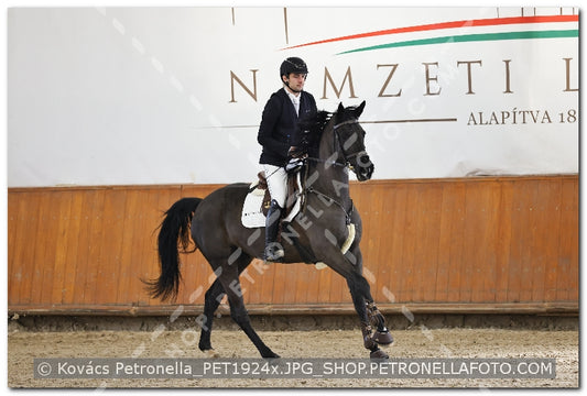 A kép az eredeti csökkentett reprezentációja