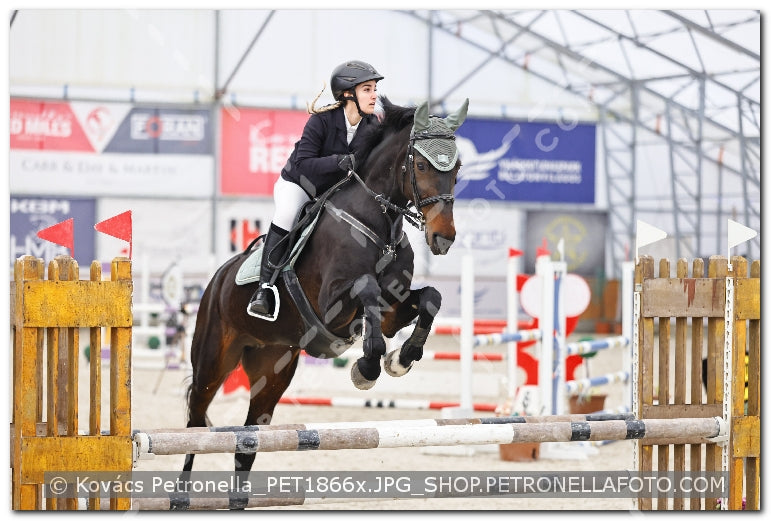 A kép az eredeti csökkentett reprezentációja