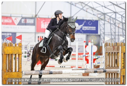 A kép az eredeti csökkentett reprezentációja
