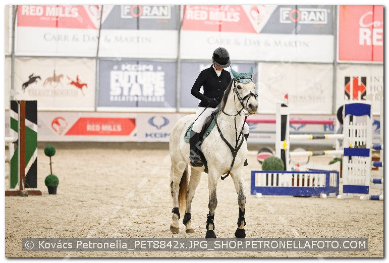 A kép az eredeti csökkentett reprezentációja