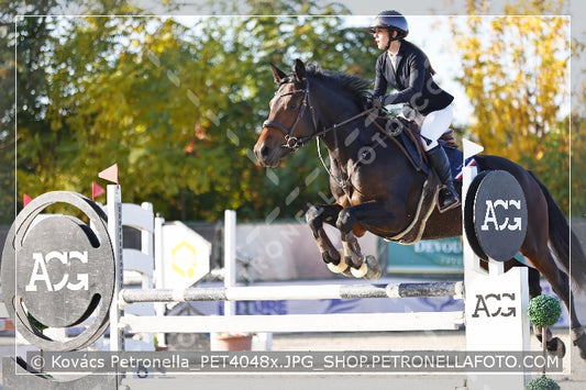 A kép az eredeti csökkentett reprezentációja