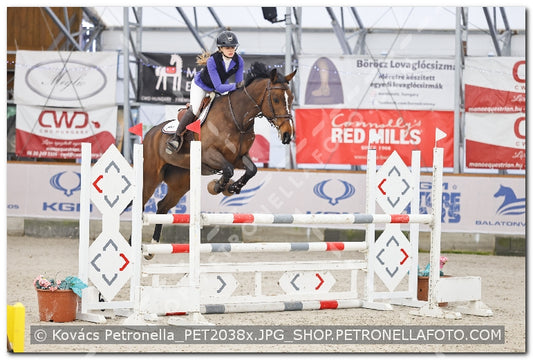 A kép az eredeti csökkentett reprezentációja