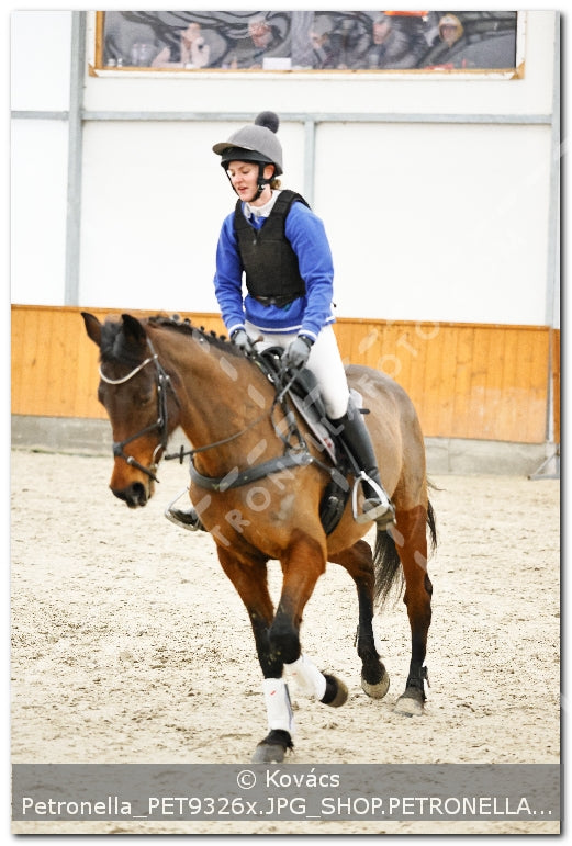 A kép az eredeti csökkentett reprezentációja