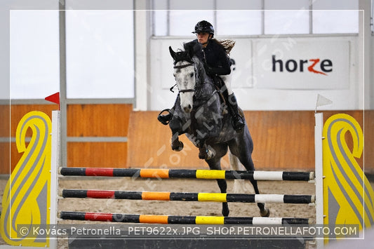 A kép az eredeti csökkentett reprezentációja