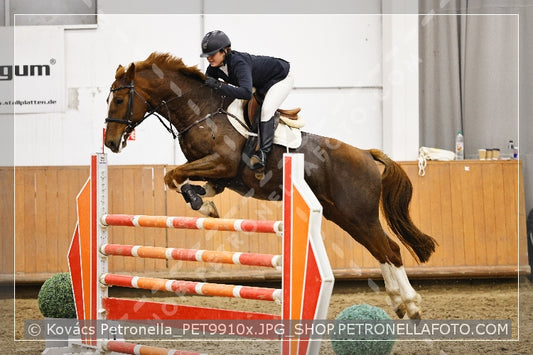 A kép az eredeti csökkentett reprezentációja