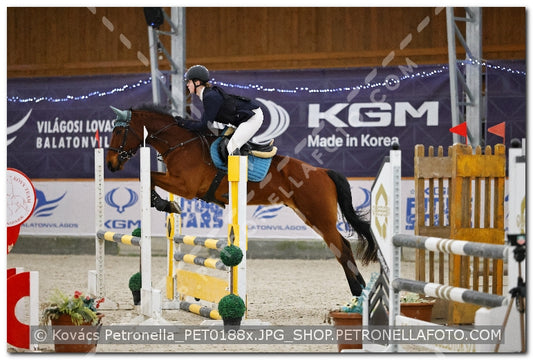 A kép az eredeti csökkentett reprezentációja