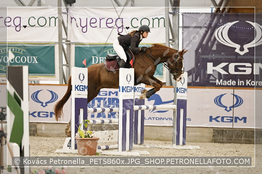 A kép az eredeti csökkentett reprezentációja