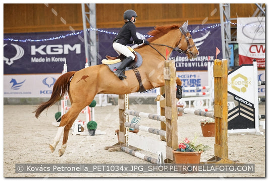 A kép az eredeti csökkentett reprezentációja