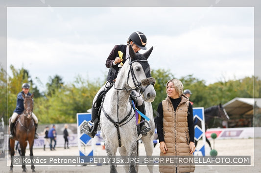A kép az eredeti csökkentett reprezentációja