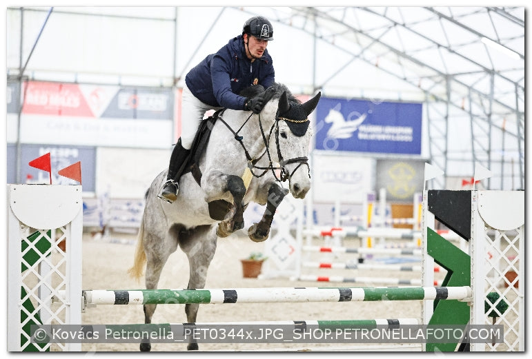 A kép az eredeti csökkentett reprezentációja