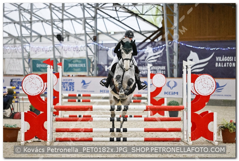 A kép az eredeti csökkentett reprezentációja