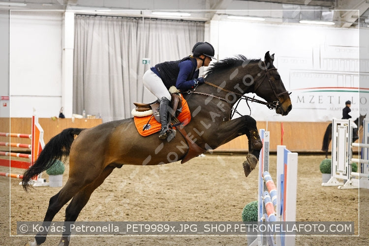 A kép az eredeti csökkentett reprezentációja