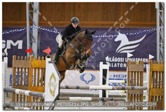 A kép az eredeti csökkentett reprezentációja