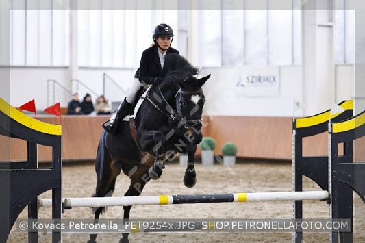 A kép az eredeti csökkentett reprezentációja