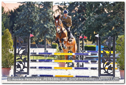 A kép az eredeti csökkentett reprezentációja
