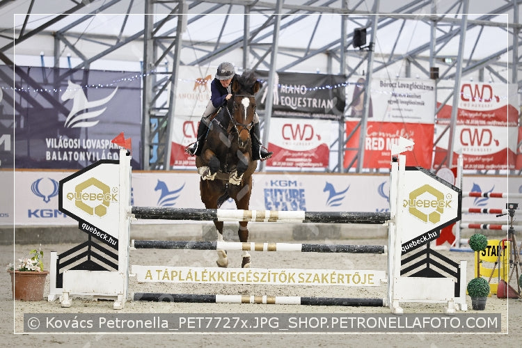 A kép az eredeti csökkentett reprezentációja