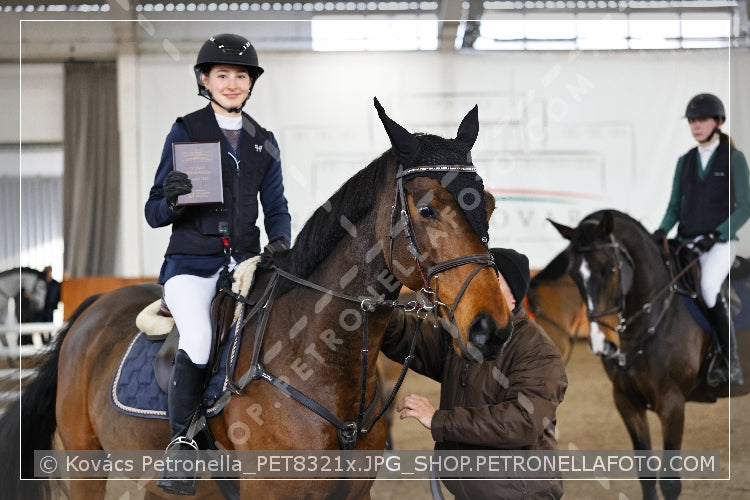 A kép az eredeti csökkentett reprezentációja