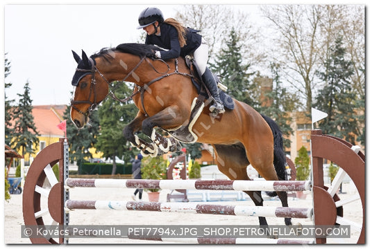 A kép az eredeti csökkentett reprezentációja