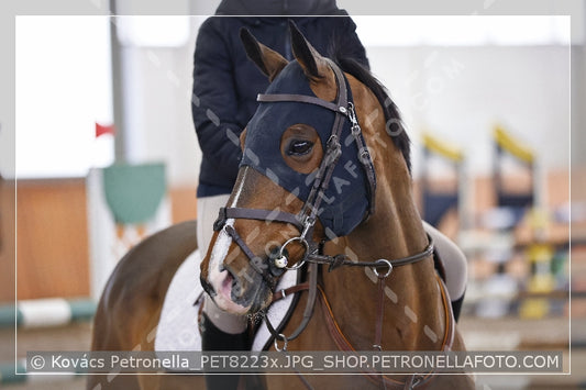 A kép az eredeti csökkentett reprezentációja