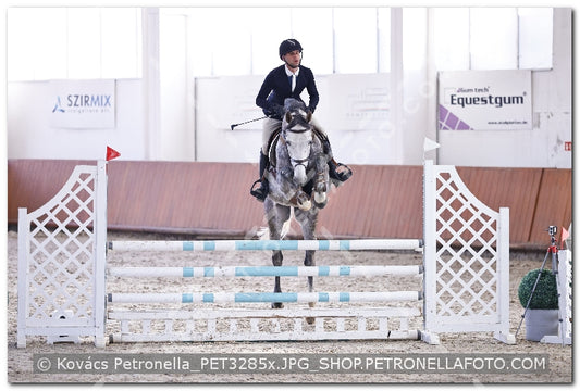 A kép az eredeti csökkentett reprezentációja