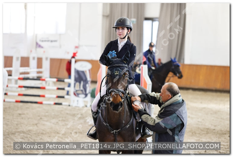 A kép az eredeti csökkentett reprezentációja
