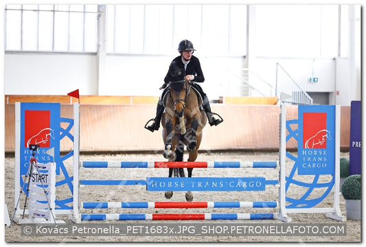 A kép az eredeti csökkentett reprezentációja