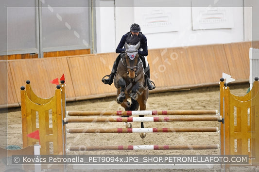 A kép az eredeti csökkentett reprezentációja