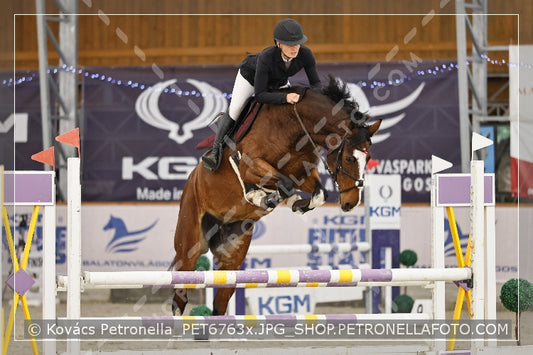 A kép az eredeti csökkentett reprezentációja