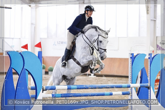 A kép az eredeti csökkentett reprezentációja