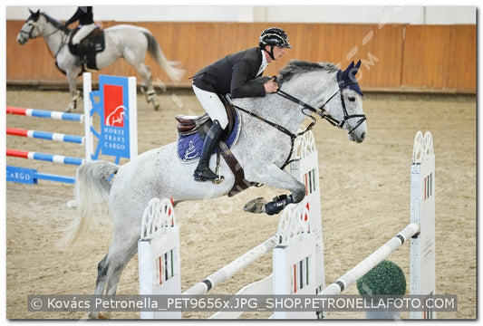 A kép az eredeti csökkentett reprezentációja