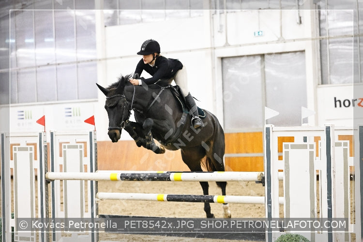 A kép az eredeti csökkentett reprezentációja