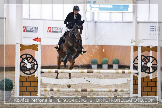 A kép az eredeti csökkentett reprezentációja