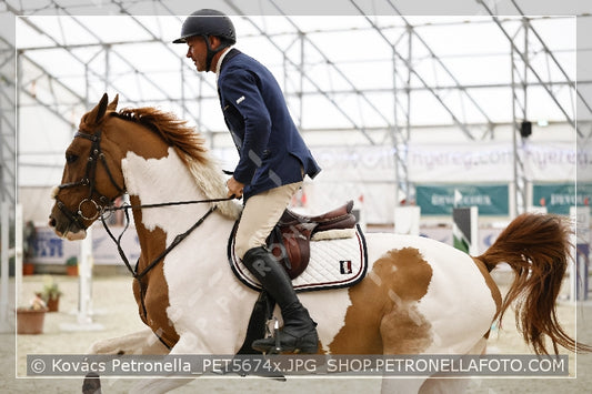 A kép az eredeti csökkentett reprezentációja