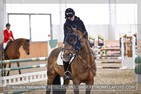 A kép az eredeti csökkentett reprezentációja