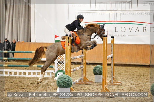 A kép az eredeti csökkentett reprezentációja