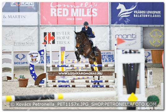 A kép az eredeti csökkentett reprezentációja