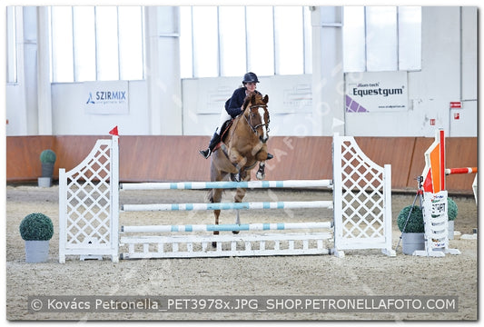 A kép az eredeti csökkentett reprezentációja