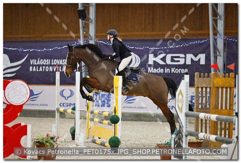 A kép az eredeti csökkentett reprezentációja