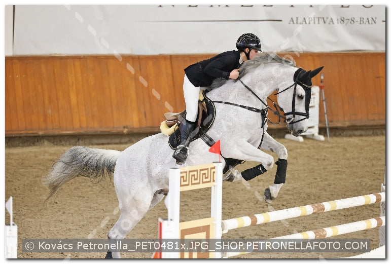 A kép az eredeti csökkentett reprezentációja