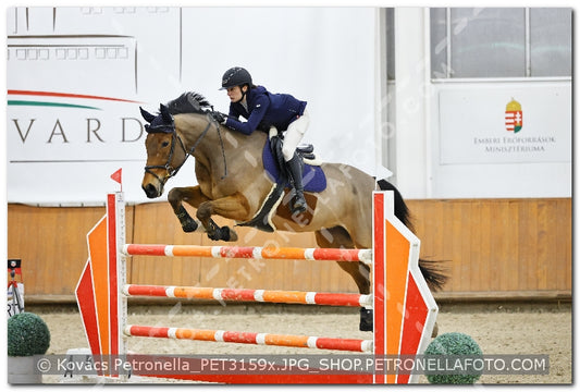 A kép az eredeti csökkentett reprezentációja