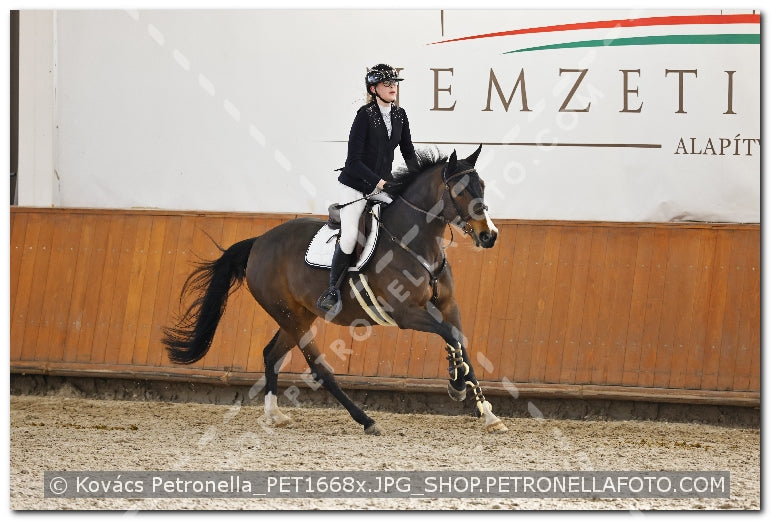 A kép az eredeti csökkentett reprezentációja