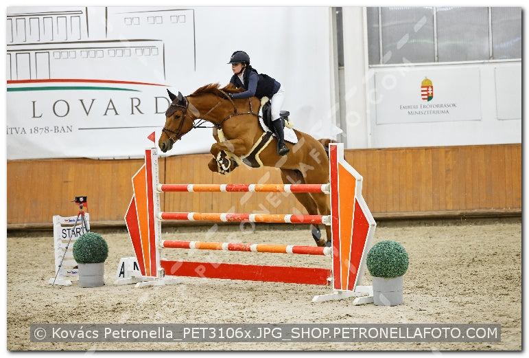 A kép az eredeti csökkentett reprezentációja