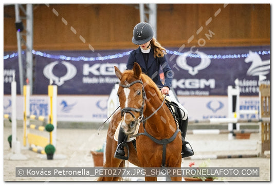 A kép az eredeti csökkentett reprezentációja