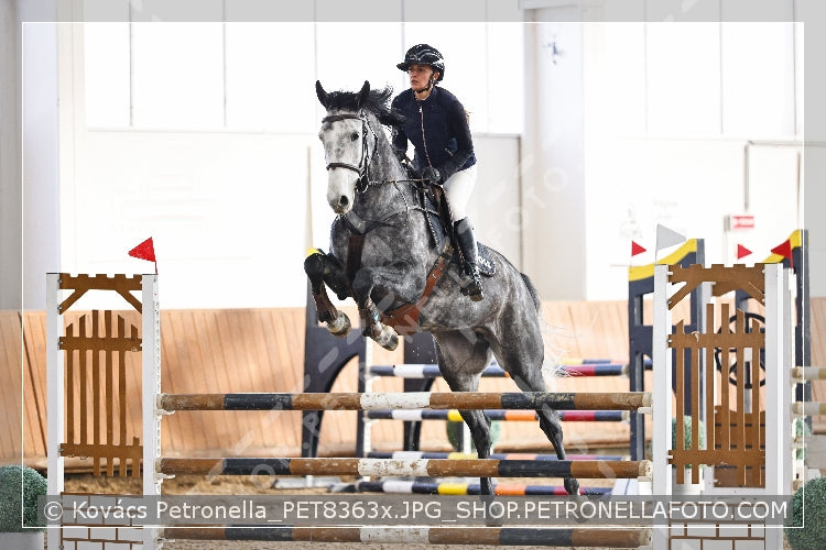A kép az eredeti csökkentett reprezentációja