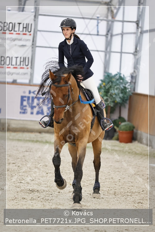 A kép az eredeti csökkentett reprezentációja