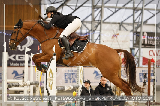 A kép az eredeti csökkentett reprezentációja