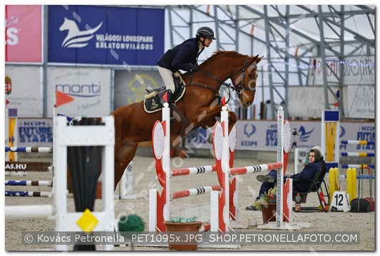 A kép az eredeti csökkentett reprezentációja