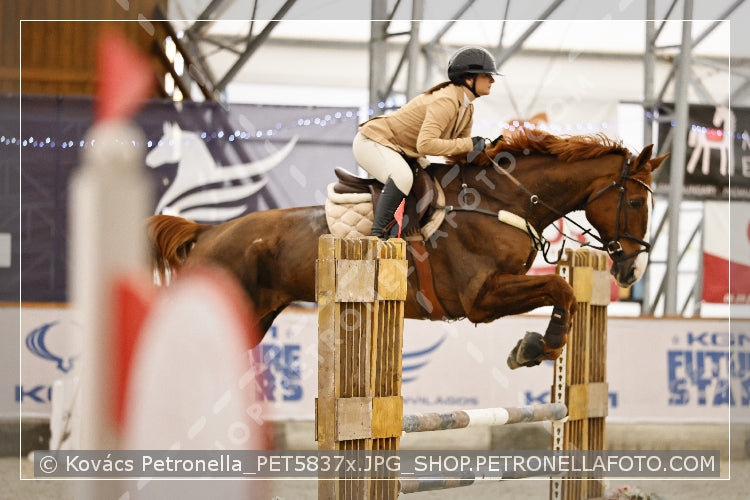 A kép az eredeti csökkentett reprezentációja