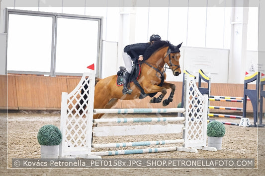 A kép az eredeti csökkentett reprezentációja